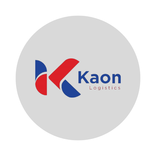 Kaon Logistics