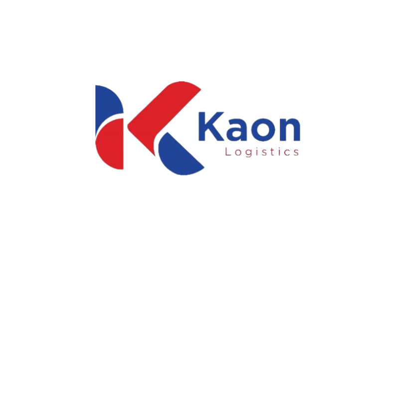 Kaon Logistics