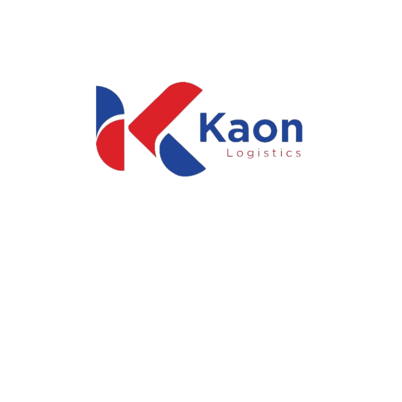 Kaon Logistics