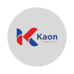 Kaon Logistics